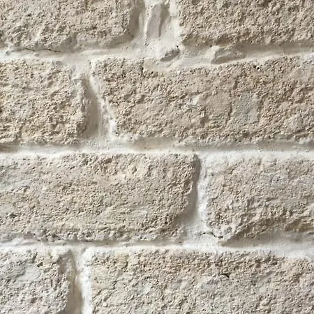 La Du Merle Blanc 蒙彼利埃